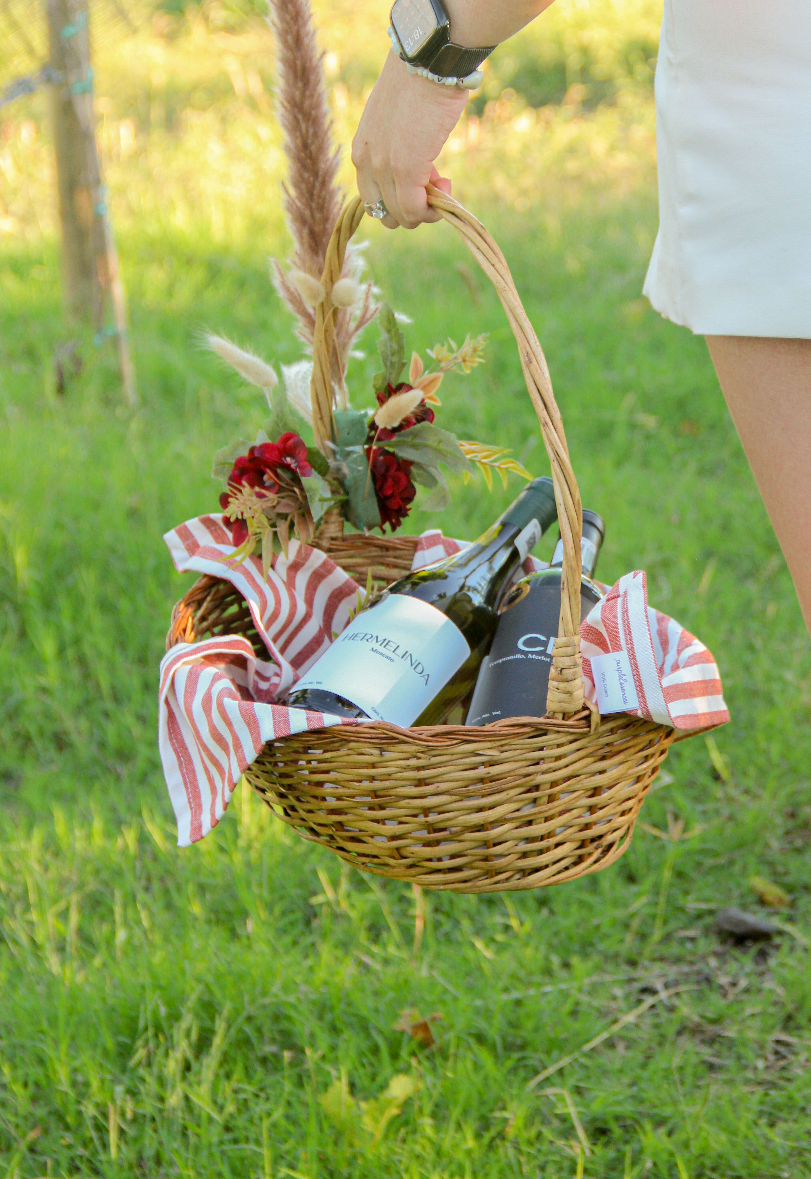 Colección Hermelinda