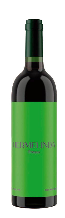 Hermelinda Fresco