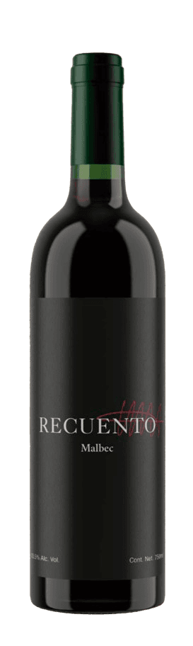 Malbec
