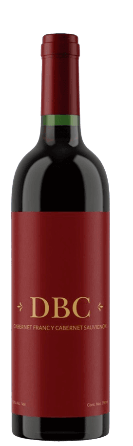 DBC Cabernet